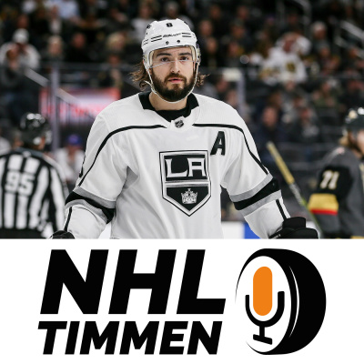 Nhl-timmen