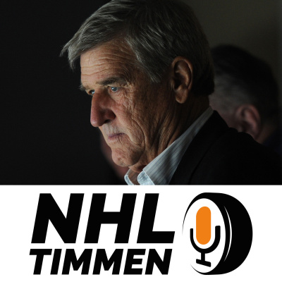 Nhl-timmen