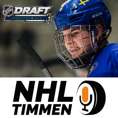 Nhl-timmen