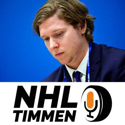 Nhl-timmen