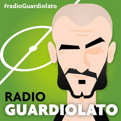 Radio Guardiolato