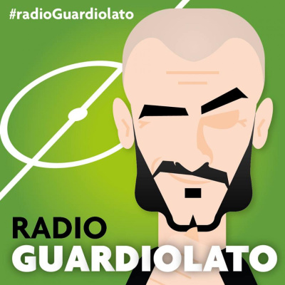 Radio Guardiolato