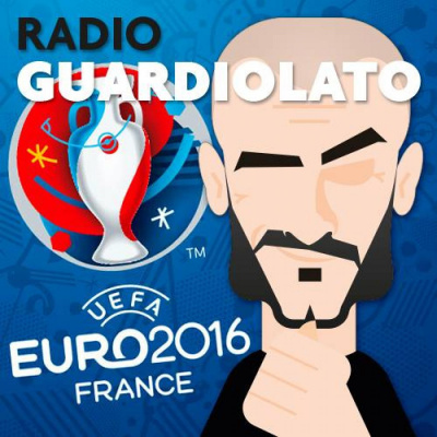 Radio Guardiolato