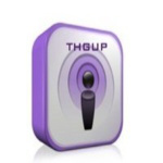 Podcast Thgup
