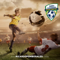 [2] Quem é o Analista de Desempenho no Futebol