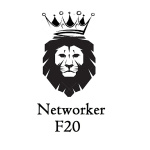 Economía Del Sigloxxi