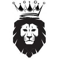 Audio 1. Por que emprender - Carlos Eduardo