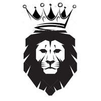 Audio 11. Informacion con caracter - Angel de la Calle