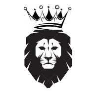 Audio 9. Ver o no ver - Angelo Ramirez