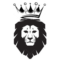 Audio 4. Retraso educativo - Jose Bobadilla