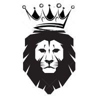 Audio 2. Es una profesion - Tribus