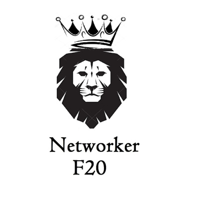 Economía Del Sigloxxi