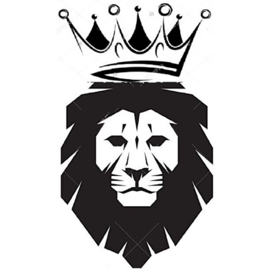 Economía Del Sigloxxi