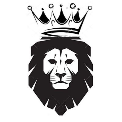 Economía Del Sigloxxi