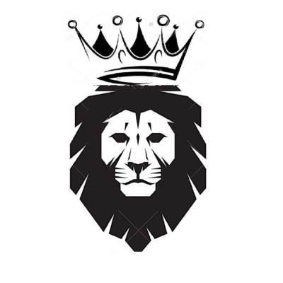 Economía Del Sigloxxi