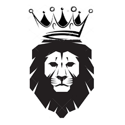 Economía Del Sigloxxi