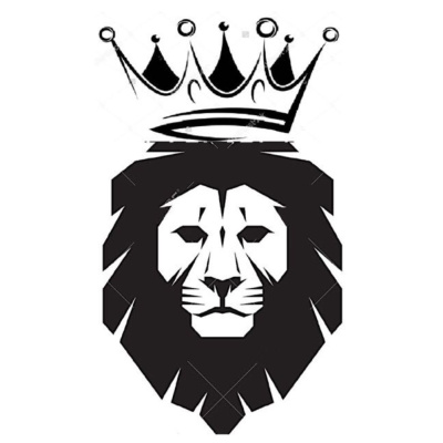 Economía Del Sigloxxi