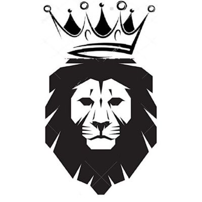 Economía Del Sigloxxi