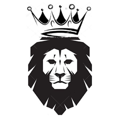 Economía Del Sigloxxi