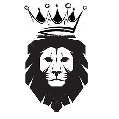 Economía Del Sigloxxi