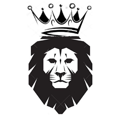 Economía Del Sigloxxi