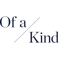 Episode 55: Grace Bonney and Julia Turshen on Their New Books—and Some Hostess Gifts, Too!