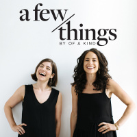 Episode 119: The Cream (and Sad Egg) of the 10 Things Crop