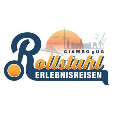 Politik Trifft Leben - Der Podcast Von Elisabeth Scharfenberg