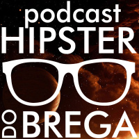 #02 - Hao123, Blecaute amp Daft Punk Paga-pau