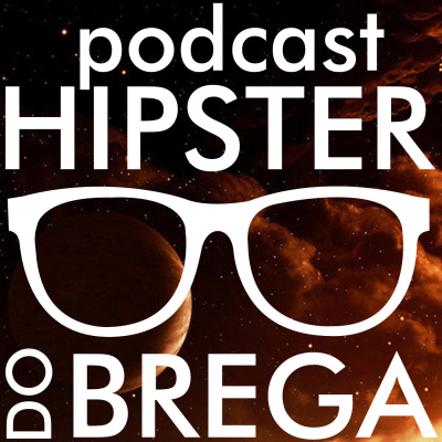 Hipster Do Brega