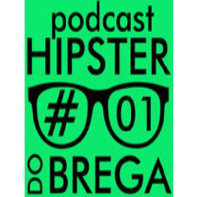 Hipster Do Brega