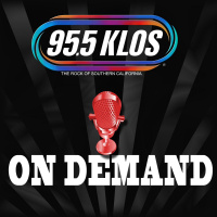 Jonesys Jukebox - 10/30/2015 