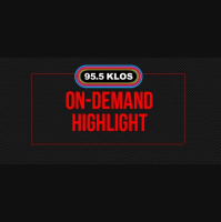 Robert and Dean DeLeo In-Studio with Bob Coburn