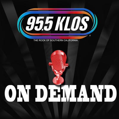 95.5 Klos