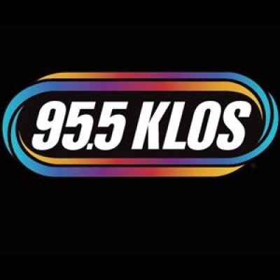 95.5 Klos