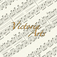 20230414 VicArts TV A Piece Of My Heart