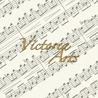 20240524 VicArts VBF 1