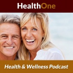 Healthone Health  Wellness Podcast