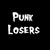 PunkLosers - Episode 6