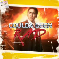 Ep. 16 - Left Behind (2014)