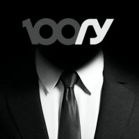 100RY 003: Share Week 2017: O 3 podcastach, które polecam