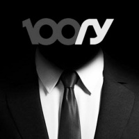 100RY 001: O mnie, o podcaście i podcastowaniu