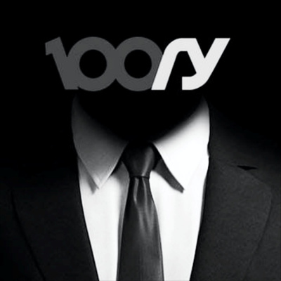 100ry
