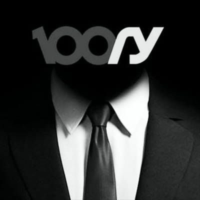 100ry