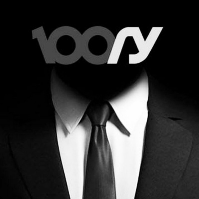 100ry
