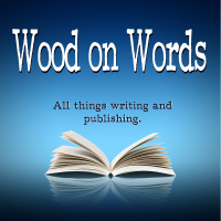 17- Publishing Decisions