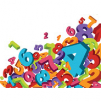 Numeros y Cantidades - Zapp Ingles Vocabulario y Pronunciacion 3.32