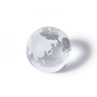 Globalizacion - Zapp Ingles Vocabulario y Pronunciacion 3.9