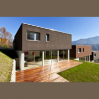 El Hogar - Zapp Ingles Vocabulario y Pronunciacion 2.13