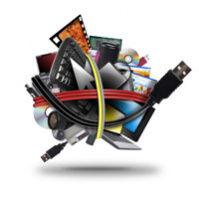 Describiendo Cosas - Zapp Ingles Vocabulario y Pronunciacion 2.10